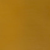 Galeria Acrylic Yellow Ochre 200ml