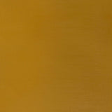 Galeria Acrylic Yellow Ochre 500ml