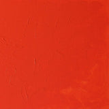 Winsor & Newton- Griffin Oil - 37ml Cadmium Red Light Hue