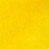 Winsor & Newton- Griffin Oil - 37ml Cadmium Yellow Light Hue
