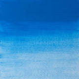 Winsor & Newton- Griffin Oil - 37ml Cerulean Blue Hue