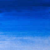 Winsor & Newton- Griffin Oil - 37ml Cobalt Blue Hue