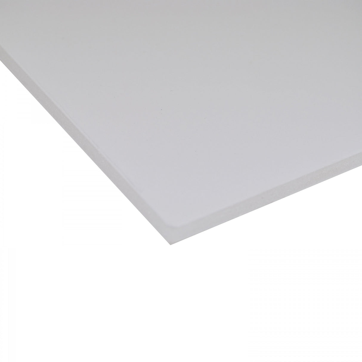 A3 5 PACK FOAMB WHITE 5MM