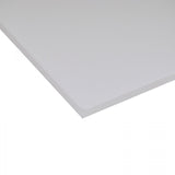 A3 5 PACK FOAMB WHITE 5MM