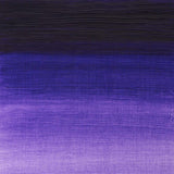 Winsor & Newton- Griffin Oil - 37ml Dioxazine Purple