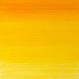 Winsor & Newton- Griffin Oil - 37ml Indian Yellow