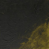 Winsor & Newton- Griffin Oil - 37ml Olive Green