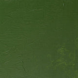 Winsor & Newton- Griffin Oil - 37ml Oxide Of Chromium
