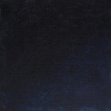 Winsor & Newton- Griffin Oil - 37ml Paynes Grey