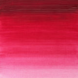 Winsor & Newton- Griffin Oil - 37ml Permanent Rose