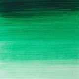 Winsor & Newton- Griffin Oil - 37ml Phthalo Green Yellow