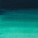 Winsor & Newton- Griffin Oil - 37ml Phthalo Green