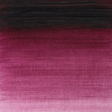 Winsor & Newton- Griffin Oil - 37ml Purple Lake