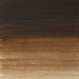 Winsor & Newton- Griffin Oil - 37ml Raw Umber