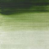 Winsor & Newton- Griffin Oil - 37ml Terre Verte