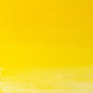Winsor & Newton- Griffin Oil - 37ml Winsor Lemon