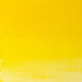 Winsor & Newton- Griffin Oil - 37ml Winsor Yellow