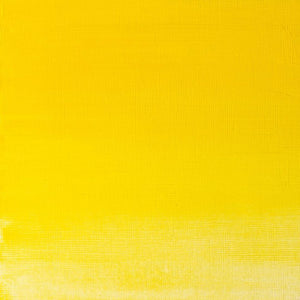 Winsor & Newton- Griffin Oil - 37ml Winsor Yellow