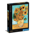 Van Gogh - Girasoli - 1000 Pieces