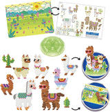 Aquabeads Lovely Llama Set