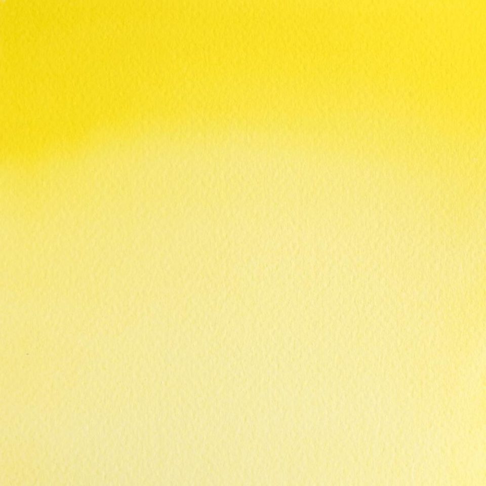 Bismuth Yellow 5ml - S3 Professional Watercolour