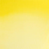 Bismuth Yellow 5ml - S3 Professional Watercolour