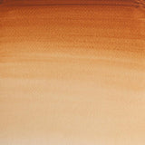 Brown Ochre 5ml - S1 Professional Watercolour