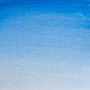 Cerulean Blue Red Shade 5ml - S3 Professional Watercolour