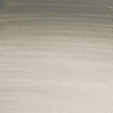 Davy's Grey 5ml - S1 Professional Watercolour