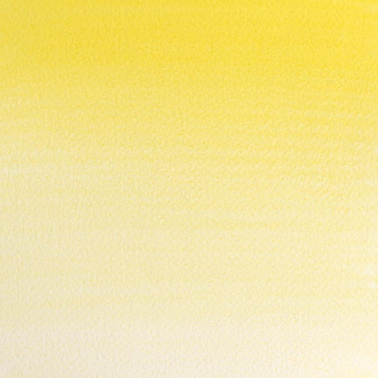 Lemon Yellow Deep 5ml - S4 Professional Watercolour