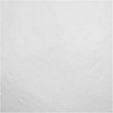 A-Color acrylic paint, 500 ml, white