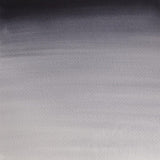 Neutral Tint 5ml - S1 Professional Watercolour