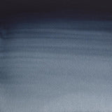 Paynes Grey Whole Pan - S1 Professional Watercolour