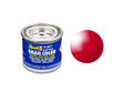 Revell 34 Ferrari Red Gloss Enamel Paint 14ml