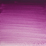 Permanent Mauve 5ml - S3 Professional Watercolour