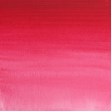 Pemanent Rose 5ml - S3 Professional Watercolour