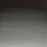 Perylene Green Whole Pan - S2 Professional Watercolour