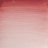 Potter's Pink Whole Pan - S2 Professional Watercolour