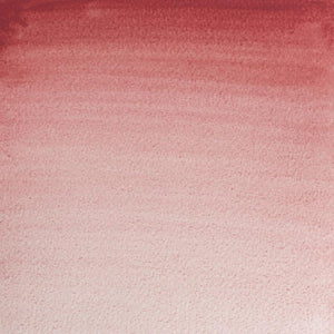Potter's Pink 5ml - S2 Professional Watercolour