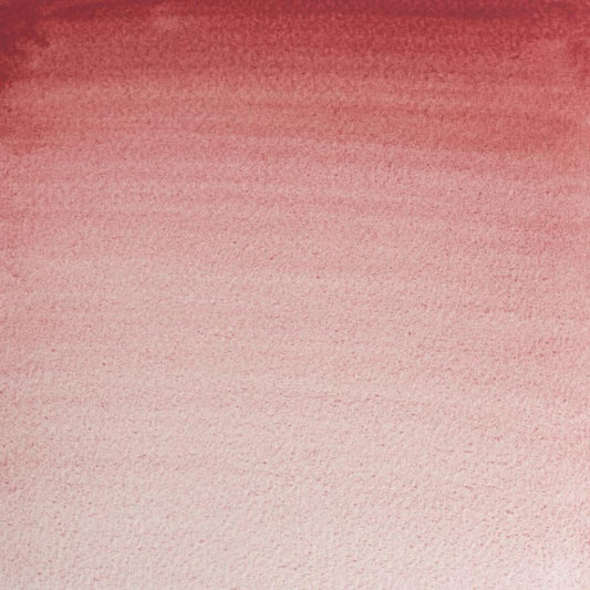 Potter's Pink 5ml - S2 Professional Watercolour