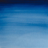 Prussian Blue Whole Pan - S1 Professional Watercolour