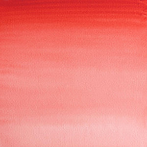 Quinacridone Red 5ml - S3 Professional Watercolour