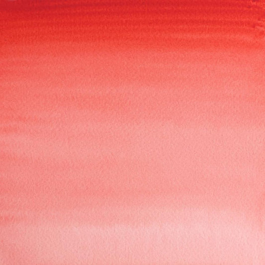 Quinacridone Red 5ml - S3 Professional Watercolour