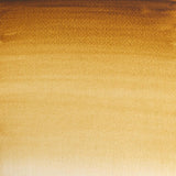 Raw Umber Whole Pan - S1 Professional Watercolour
