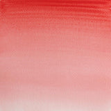 Rose Dore Whole Pan - S4 Professional Watercolour