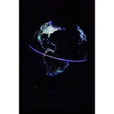 Discovery Kids Globe 2 in 1 Day and Night Earth