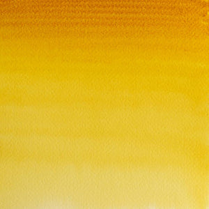 Transparent Yellow 5ml - S3 Professional Watercolour