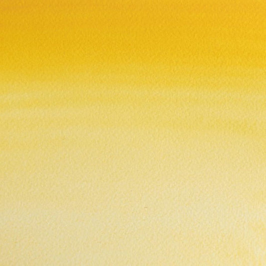 Turners Yellow 5ml - S1 Professional Watercolour