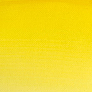 Winsor Lemon 5ml - S1 Professional Watercolour