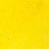 Winton Oil Colour Cadmium Lemon Hue 37ml